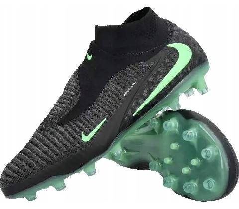 Nike Phantom 6 High Elite