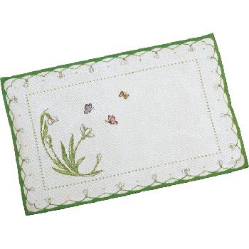 Villeroy & Boch Подложка за чинии Colourful Spring 32 x 48 см (14-8663-6120)