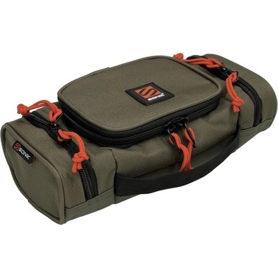 Sonik Puzdro Tackle Pouch