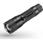 SUPERFIRE F3-L2 Zoom