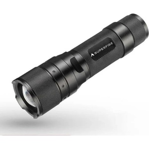 SUPERFIRE F3-L2 Zoom