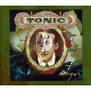 Tonic - Sugar
