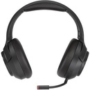LucidSound LS15P