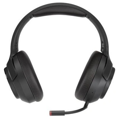 LucidSound LS15P