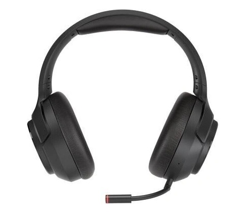 LucidSound LS15P