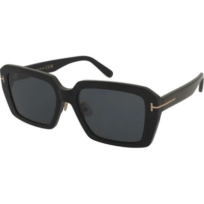 Tom Ford TF1164 K 01A