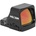 Holosun HS507COMP Red Dot