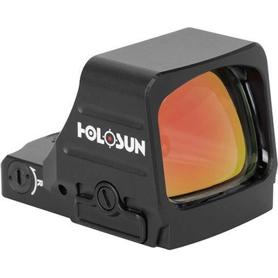 Holosun HS507COMP Red Dot