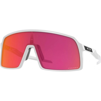 Oakley OO9406 940691