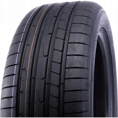 Dunlop Sport Maxx RT2 255/55 R19 111W