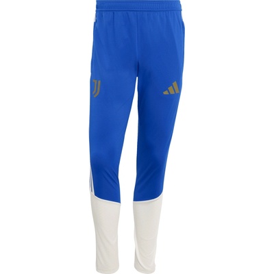 adidas Juventus Tiro26 Competition 2026/27 modrá