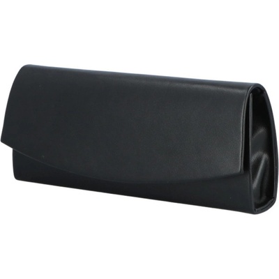 Delami Tulipan čierna