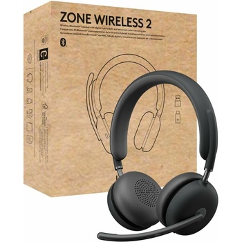 Logitech 981-001311