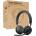 Logitech 981-001311