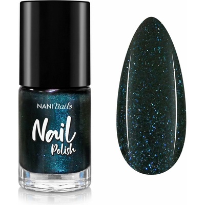NANI lak na nechty 37 6 ml
