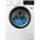 ELECTROLUX EWS6326BE
