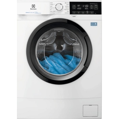 ELECTROLUX EWS6326BE