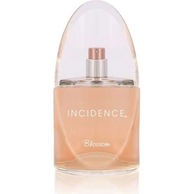 Sistelle Paris Incidence Blossom parfémovaná voda dámská 100 ml
