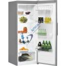 Indesit SI6 1 S