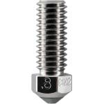 Micro-Swiss Дюза CM2 за Qidi Tech - 0, 8 mm (M2909-08)