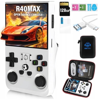 R36 Max – Zbozi.Blesk.cz