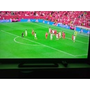 Fotka od uživatele 3