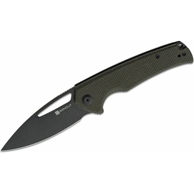 SENCUT Mims 21013-3