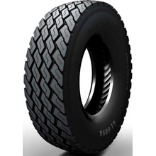 SAMSON GL689A 445/65 R22.5 169K