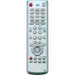 GENERAL SAMSUNG AK59-00008E - съвместимо дистанционно управление на марката General (AK59-00008E) Дистанционно
