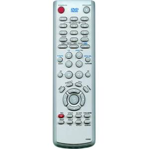 GENERAL SAMSUNG AK59-00008E - съвместимо дистанционно управление на марката General (AK59-00008E) Дистанционно