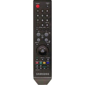 Diaľkový ovládač Samsung BN59-00609A