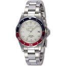 Invicta 8933