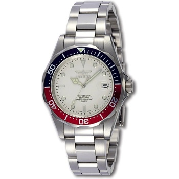 Invicta 8933