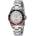 Invicta 8933
