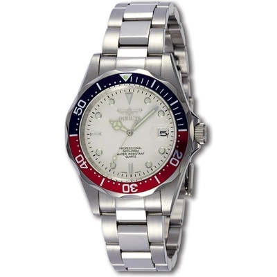 Invicta 8933