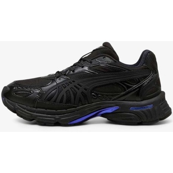 PUMA Veritana Fast Race Shoes Black