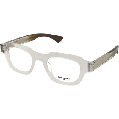 Saint Laurent SL 791 OPT 004