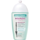 Bourjois Fresh Cleansing Gel odličovací gel 150 ml