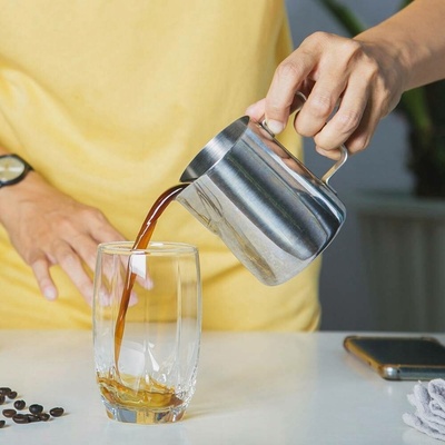 Orion nerez 580 ml – Zboží Mobilmania
