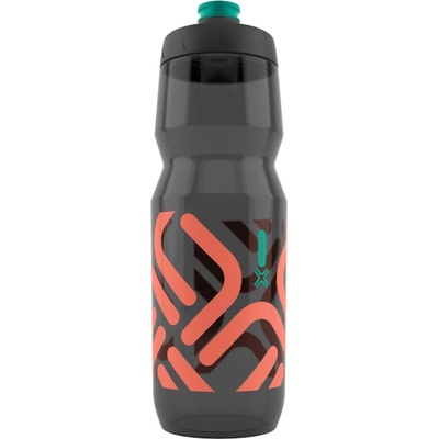 FIDLOCK Fidguard 750ml 750 ml