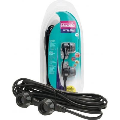 Arcadia Ultra Seal Leadset T8 3 m