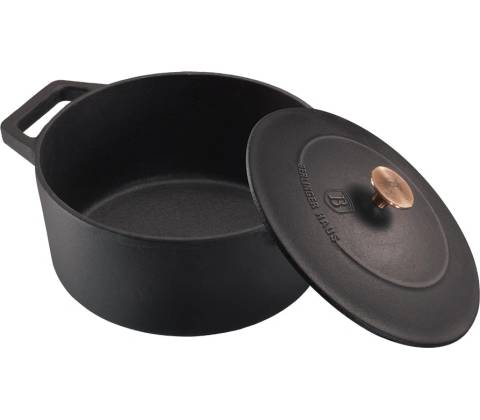 BerlingerHaus BH-6491