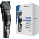 Babyliss E786E