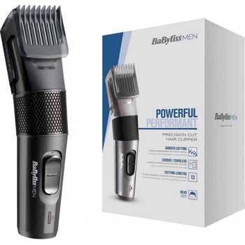Babyliss E786E