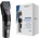 Babyliss E786E