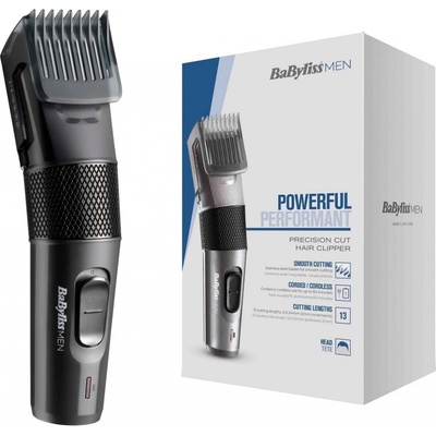 Babyliss E786E