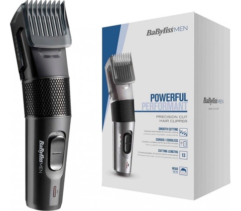 Babyliss E786E
