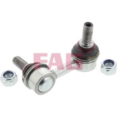 Tyč nebo vzpěra stabilizátoru FAG 818 0421 10 (818042110)