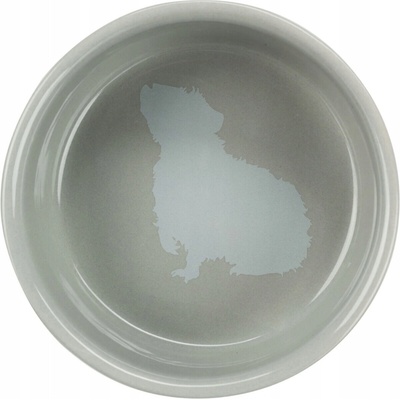 Trixie Keramická miska pro křečky 80 ml – Zboží Mobilmania