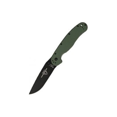 Ontario RAT-1 8846OD
